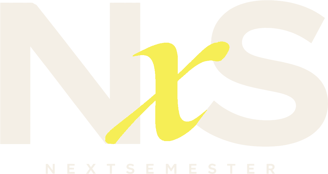 NextSemester